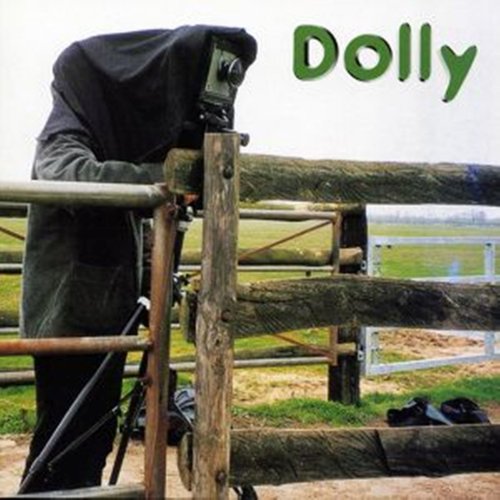 Dolly - Sunday Afternoon (2000)