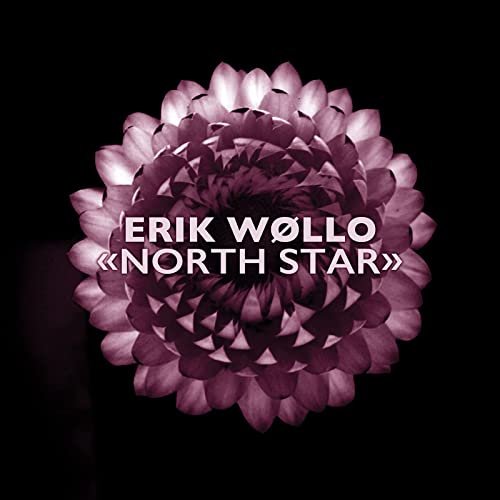 Erik Wollo - North Star (2021) [Hi-Res]