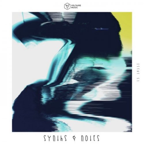 VA - Synths and Notes 51 (2021)