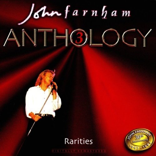 john farnham one voice flac download