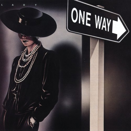 One Way - Lady (2009)