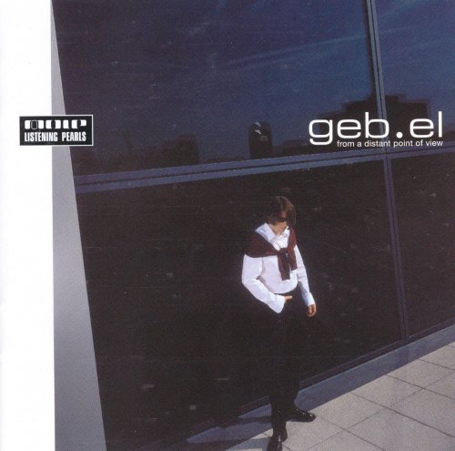 Geb.el - From A Distant Point Of View (2001)