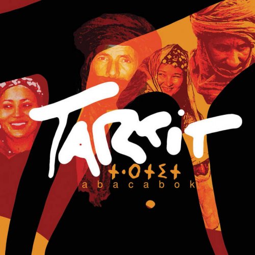 Tartit - Abacabok (2006)