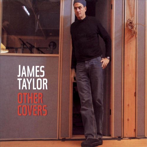 James Taylor - Other Covers (2009)