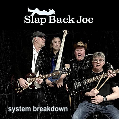 Slap Back Joe - System Breakdown (2021)