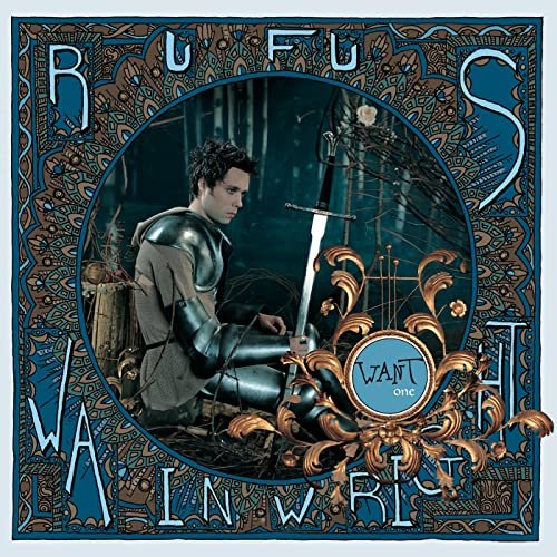 no place rufus download mp3