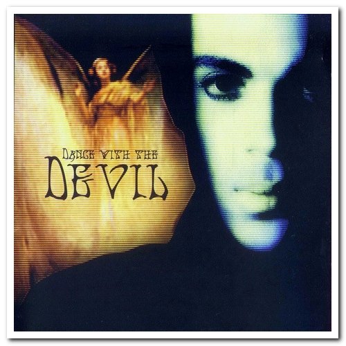 Prince - Dance With The Devil (1997)