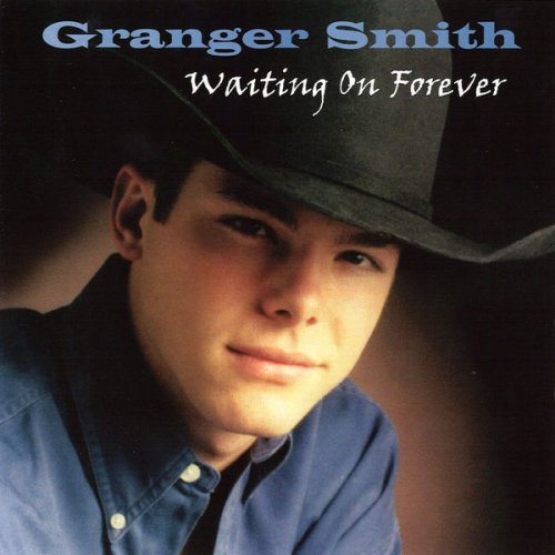 Granger Smith - Waiting On Forever (1999) FLAC