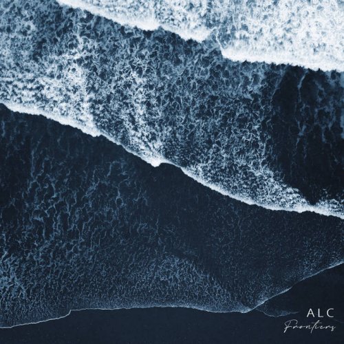 ALC - Frontiers (2021)