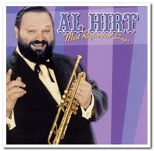 Al Hirt - Most Requested Songs (2005)