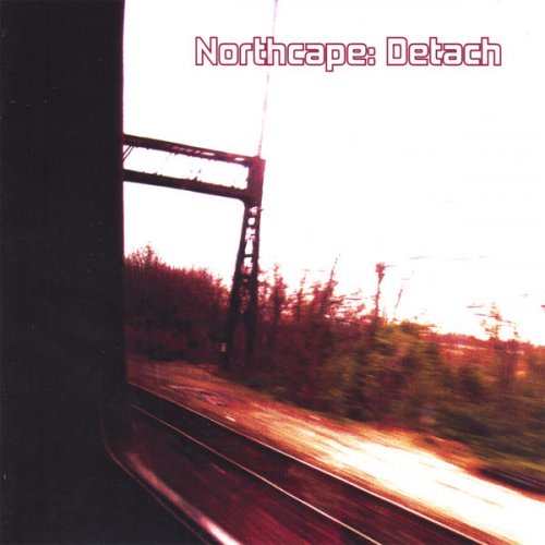 Northcape - Detach (2006) FLAC