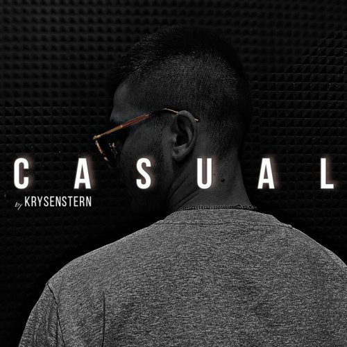 Krysenstern - Casual (2021)