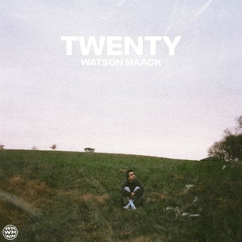 Watson Maack - Twenty (2021)