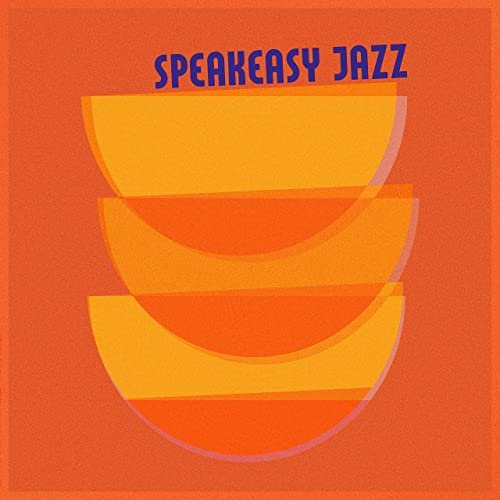 Raya Yarbrough - Speakeasy Jazz (2021) Hi Res