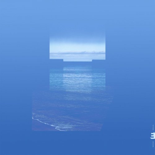 Daniel Herskedal - Harbour (2021) [Hi-Res]