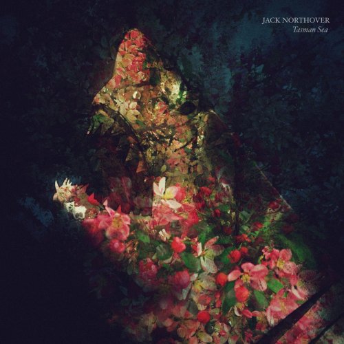 Jack Northover - Tasman Sea (2021)