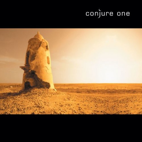 Conjure One - Conjure One (2002) FLAC