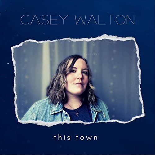 Casey Walton This Town 2021 Download On Israbox