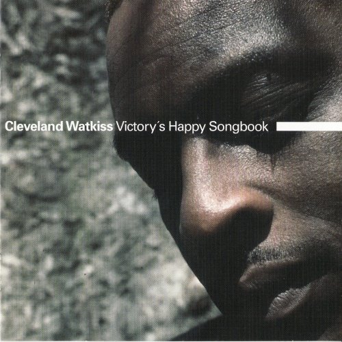 Cleveland Watkiss - Victory's Happy Songbook (2002)