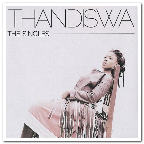 Thandiswa - Singles (2013)