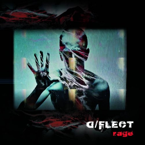 Deflect - Rage (2021)