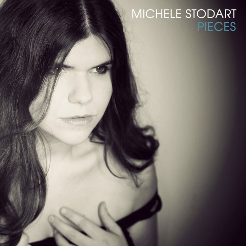 Michele Stodart - Pieces (2016)