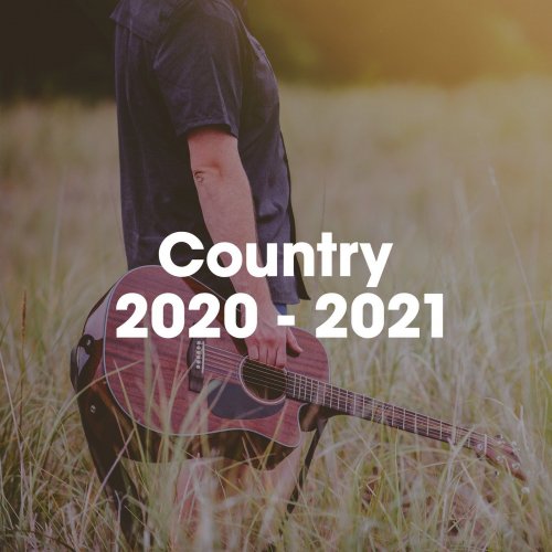 VA - Country 2020-2021 (2021)