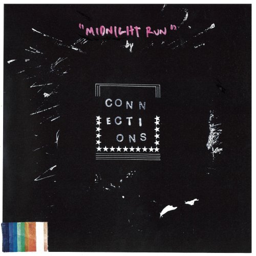 Connections - Midnight Run (2016)