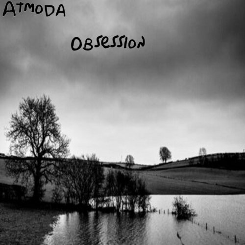 Atmoda - Obsession (2021)