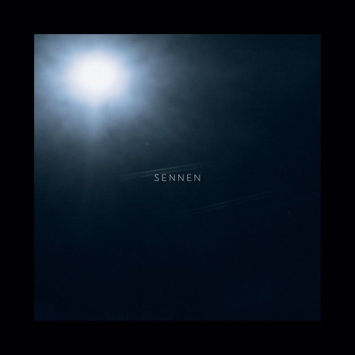 Sennen - Widows (Expanded Edition) (2021)