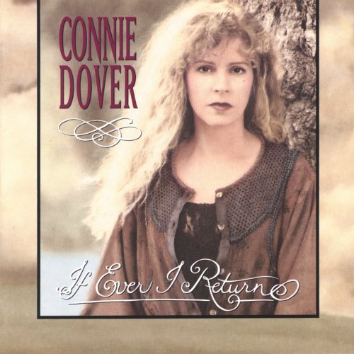 Connie Dover - If Ever I Return (1997)