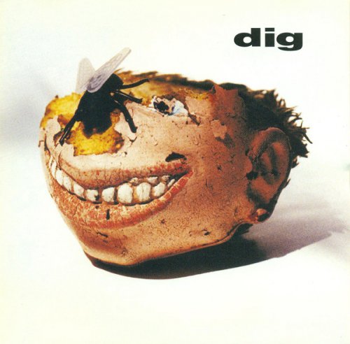 Dig - Dig (1993)