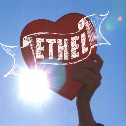 Ethel - Light (2006)