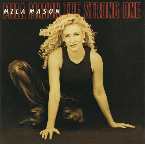 Mila Mason - The Strong One (1998)