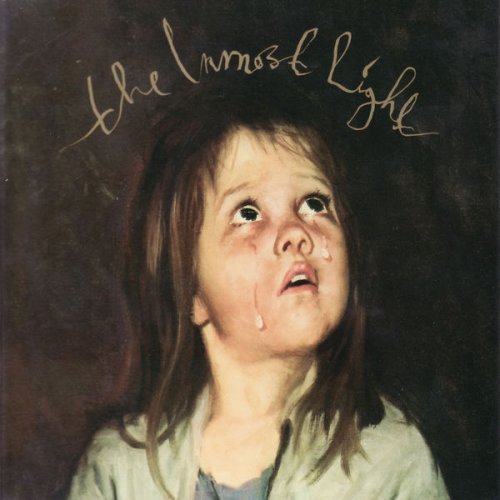 Current 93 - All the Pretty Little Horses (The Inmost Light) (1996) FLAC