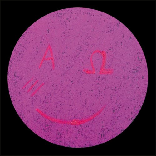 Current 93 - How I Devoured Apocalypse Balloon (2005) FLAC