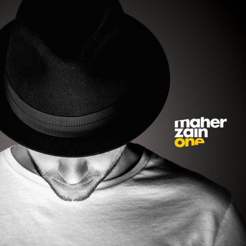 Maher Zain - One (2016)