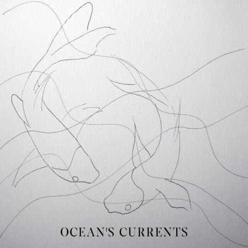 VA - Ocean's Current (2021)