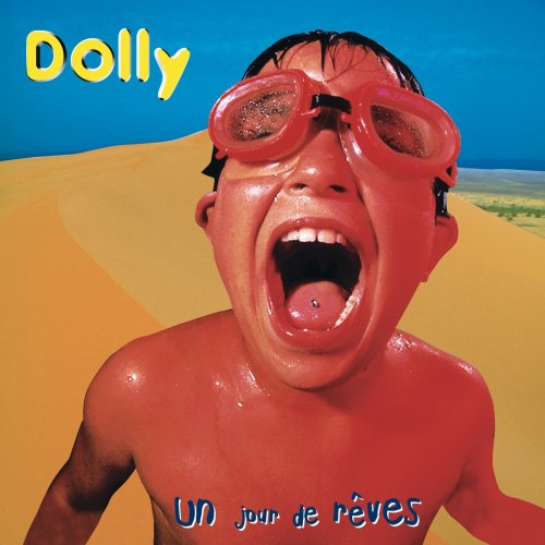 Dolly - Un jour de rêves (1999)