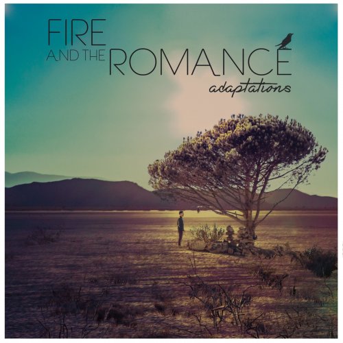 Fire and the Romance - Adaptations (2019)