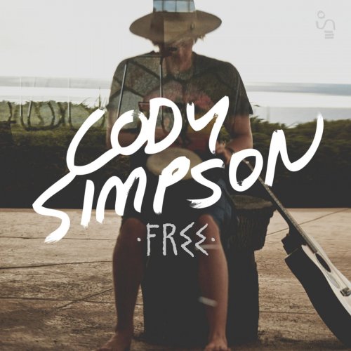 Cody Simpson - Free (2015)