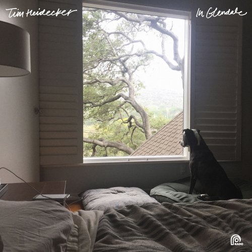 Tim Heidecker - In Glendale (2016)