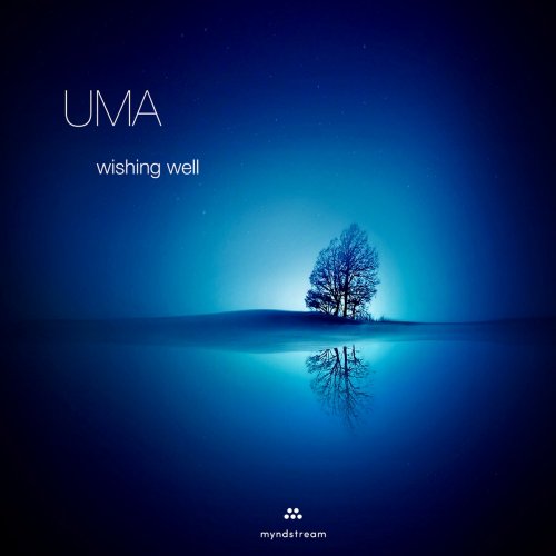Uma - Wishing Well (2021) Hi-Res