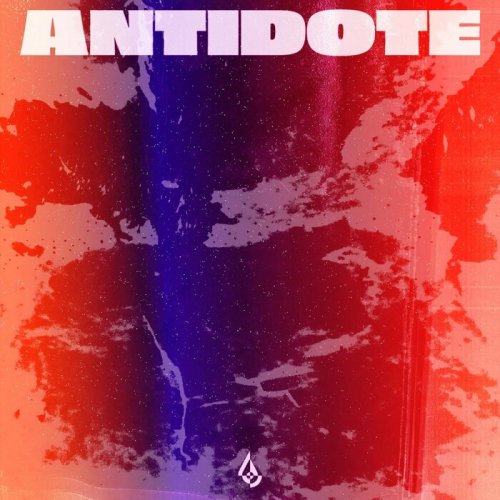 Mungo's Hi-Fi - Antidote (2021)