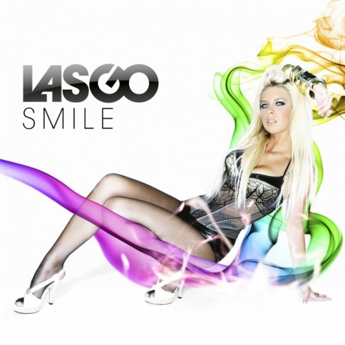 Lasgo - Smile (2010)