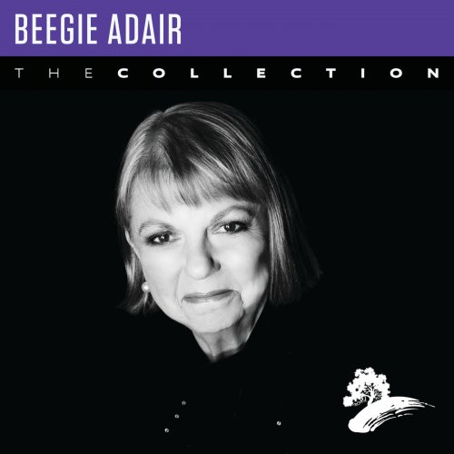 Beegie Adair - Beegie Adair: The Collection (2021)