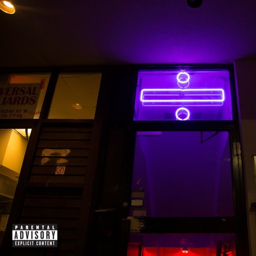 dvsn - SEPT 5TH (2016)