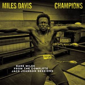 miles davis discography duran