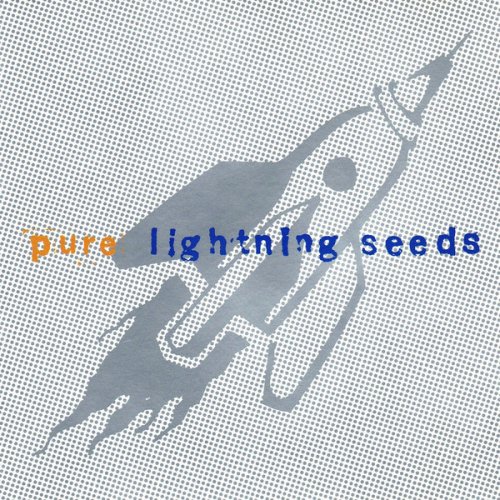 Lightning Seeds - Pure (1996)