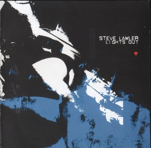 Steve Lawler - Lights Out (2002)